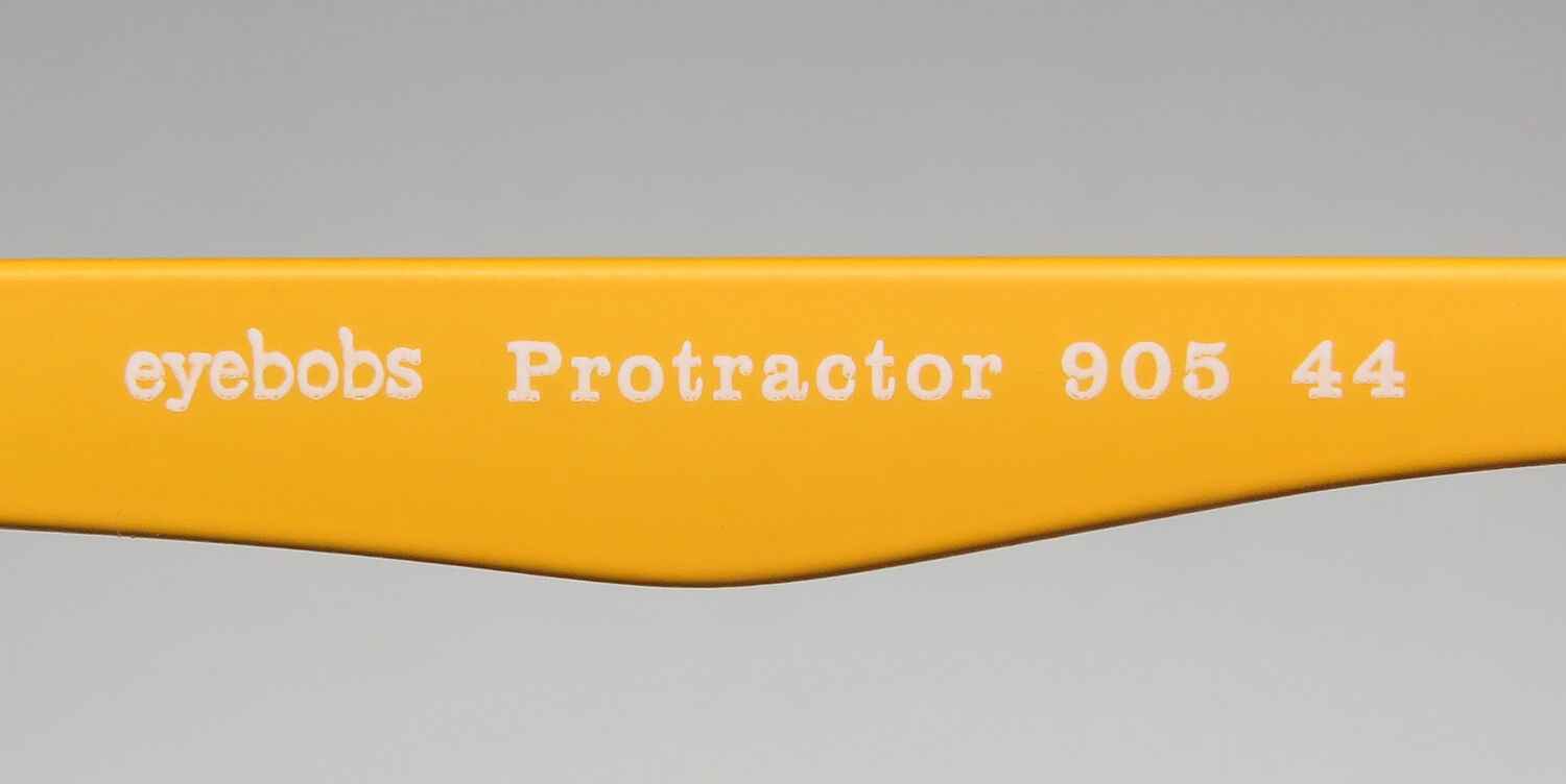 Eyebobs Protractor 905 Readers