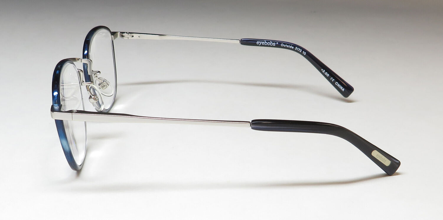 Eyebobs Outside 3172 Readers by ModaFrames