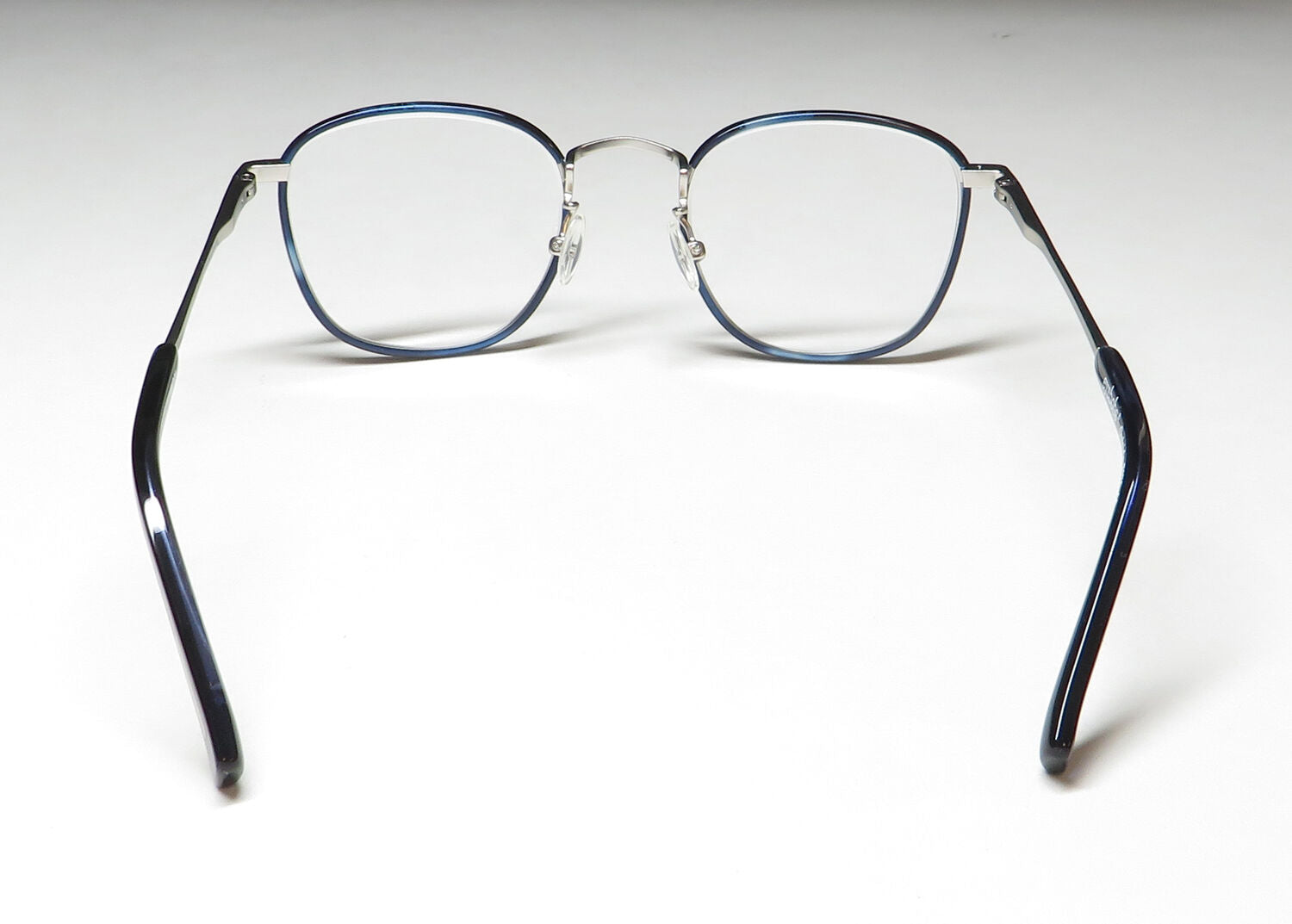 Eyebobs Outside 3172 Readers by ModaFrames