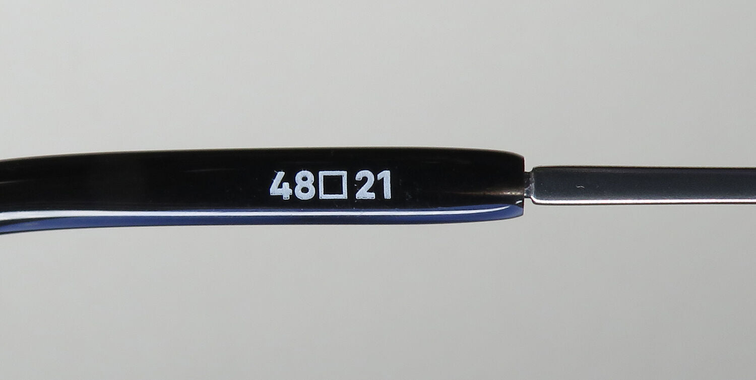 Eyebobs Outside 3172 Readers by ModaFrames