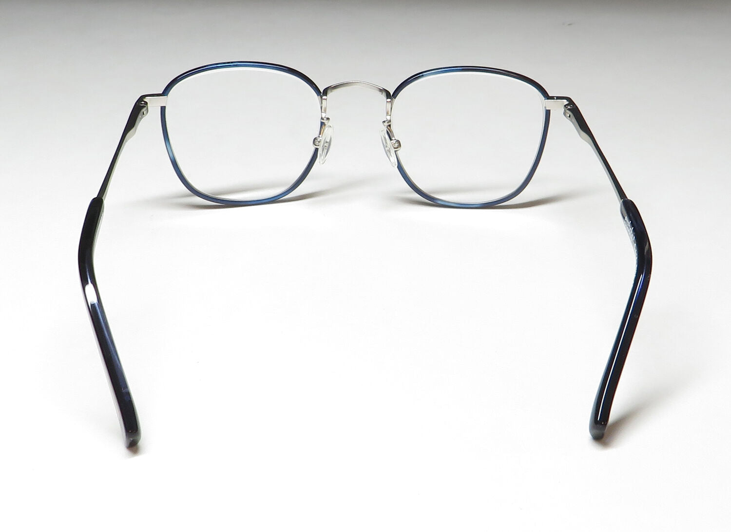 Eyebobs Outside 3172 Readers by ModaFrames