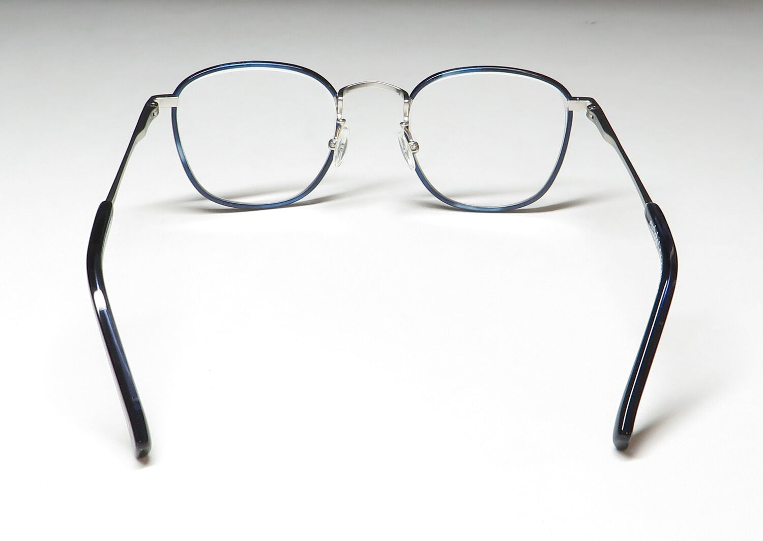 Eyebobs Outside 3172 Readers by ModaFrames