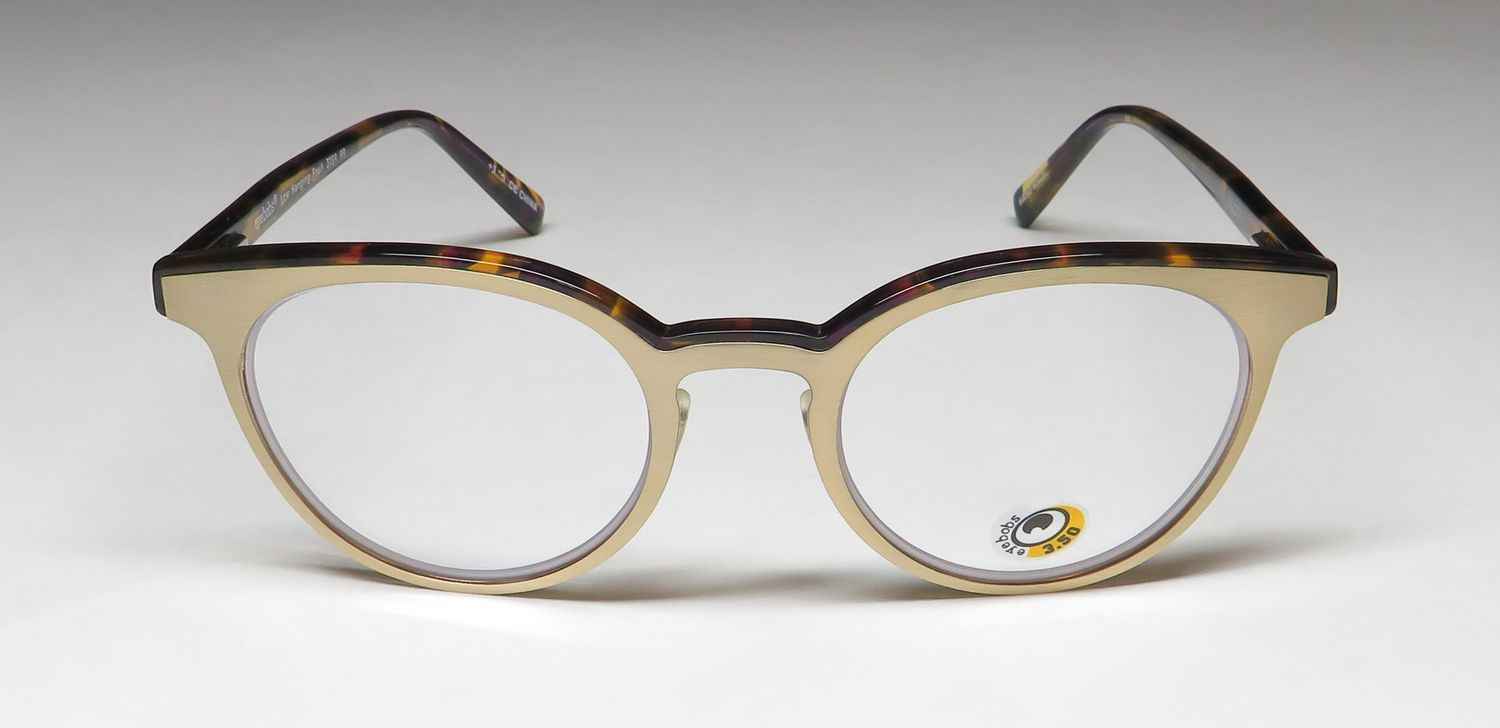 Eyebobs Low Hanging Fruit 3159 Readers