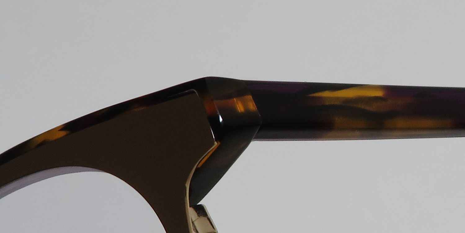 Eyebobs Low Hanging Fruit 3159 Readers