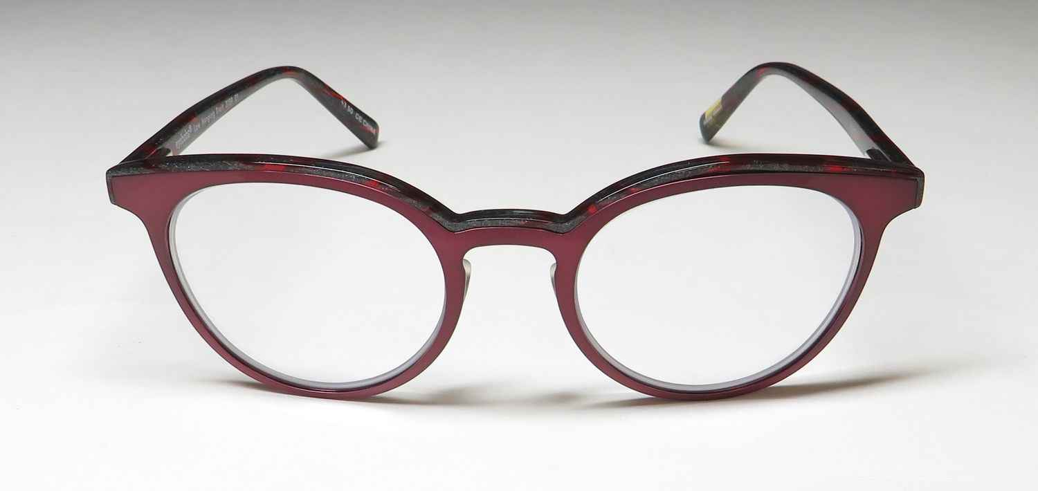 Eyebobs Low Hanging Fruit 3159 Readers