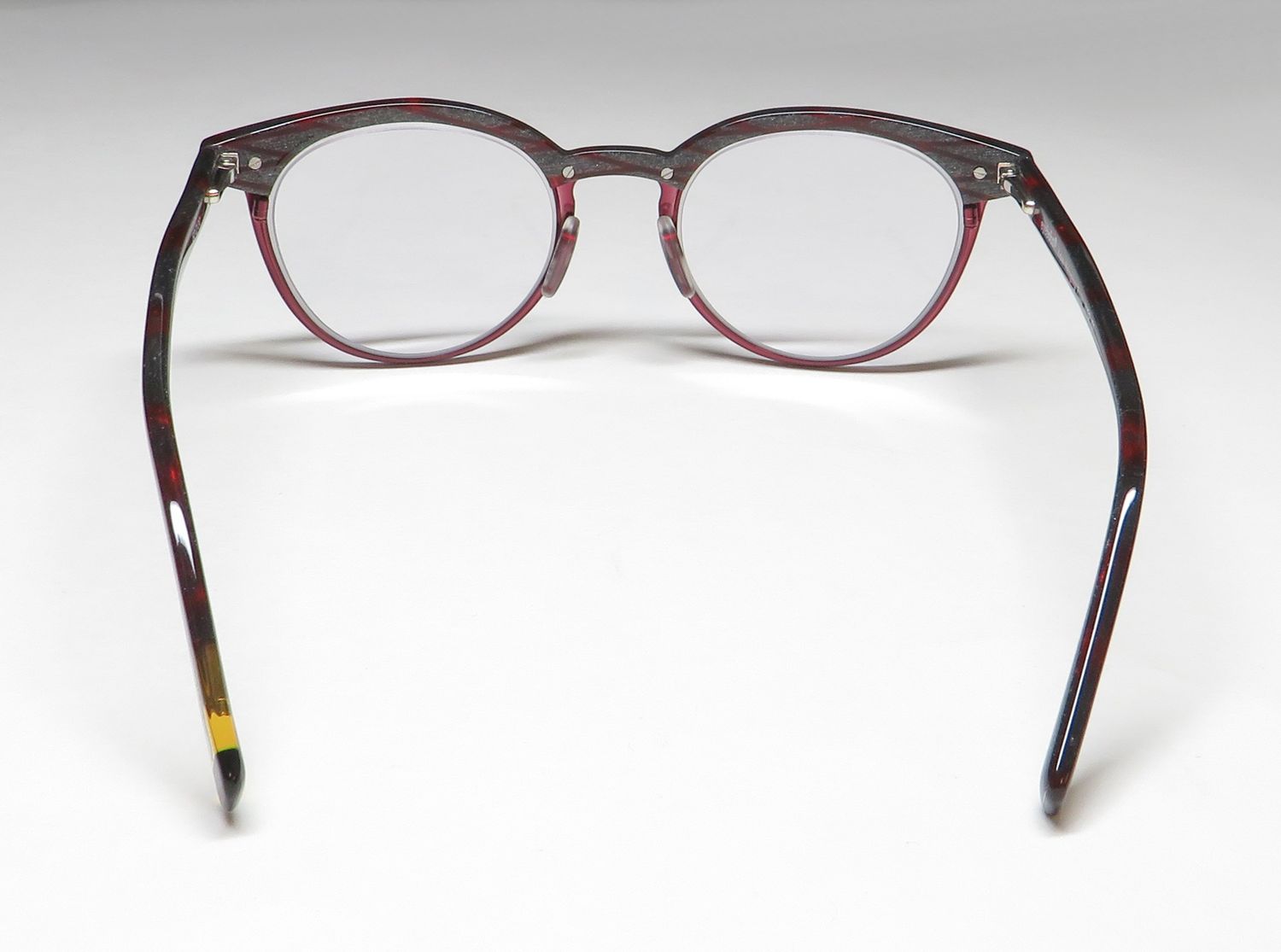 Eyebobs Low Hanging Fruit 3159 Readers by ModaFrames