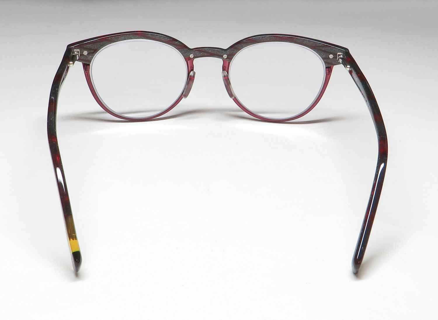 Eyebobs Low Hanging Fruit 3159 Readers by ModaFrames