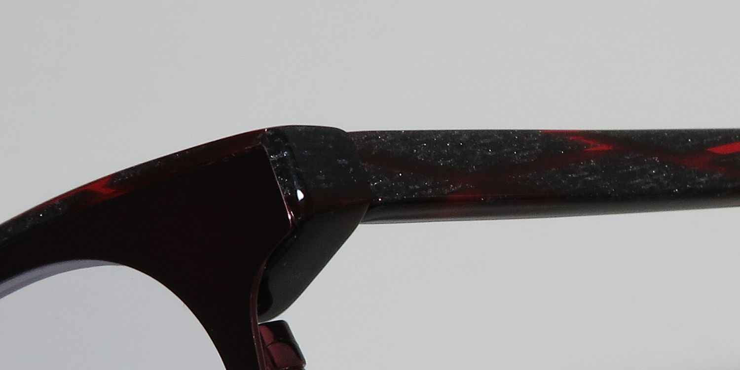 Eyebobs Low Hanging Fruit 3159 Readers by ModaFrames