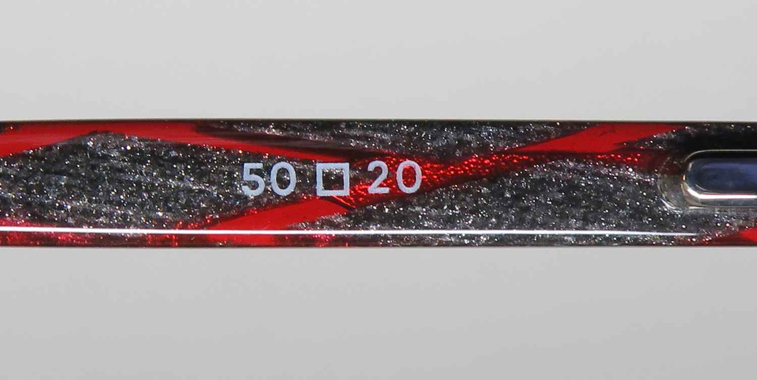 Eyebobs Low Hanging Fruit 3159 Readers