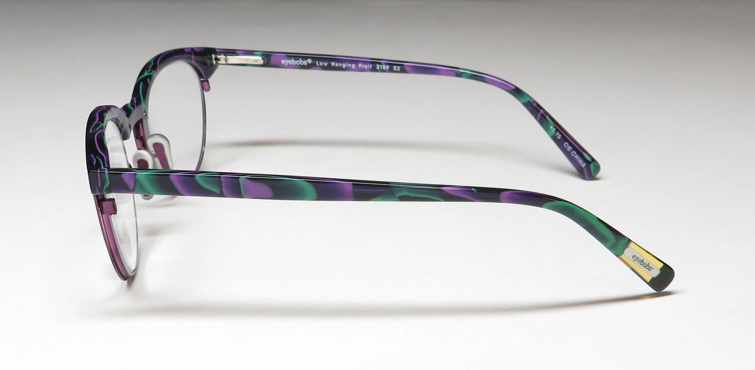 Eyebobs Low Hanging Fruit 3159 Readers