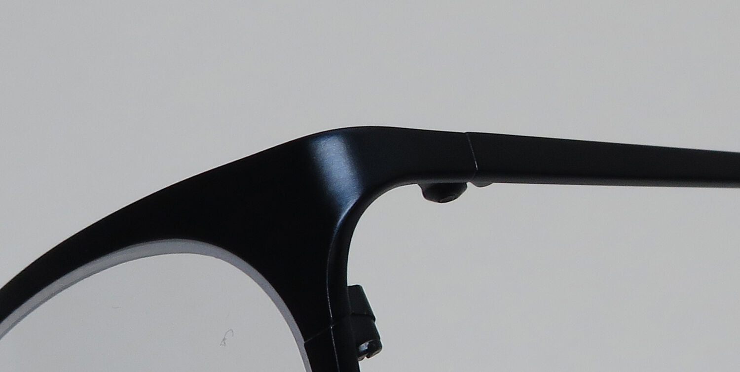 Eyebobs Jim Dandy 600 Readers by ModaFrames