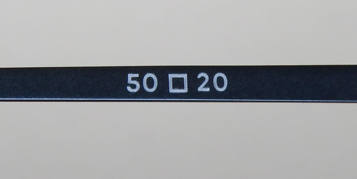 Eyebobs Jim Dandy 600 Readers