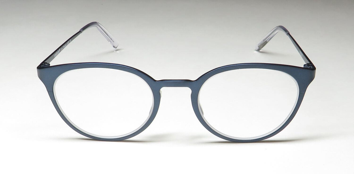 Eyebobs Jim Dandy 600 Readers by ModaFrames