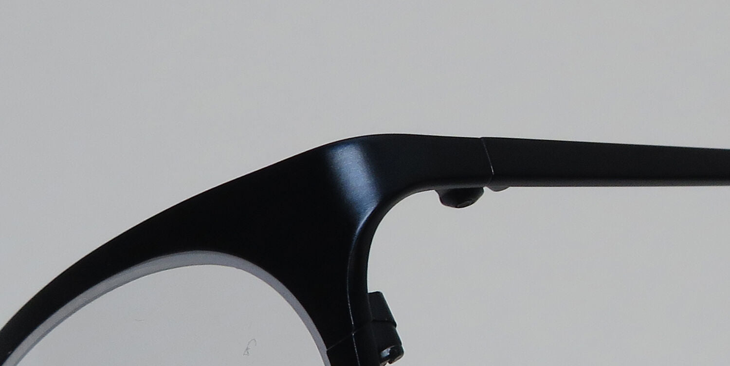 Eyebobs Jim Dandy 600 Readers by ModaFrames