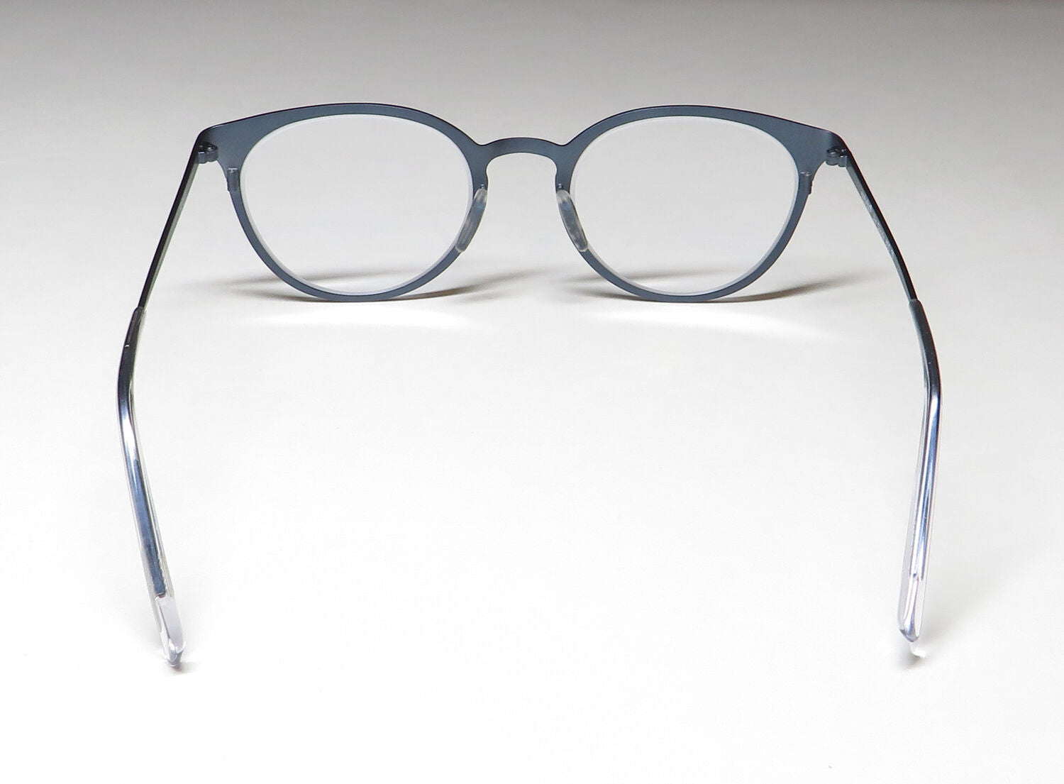 Eyebobs Jim Dandy 600 Readers by ModaFrames