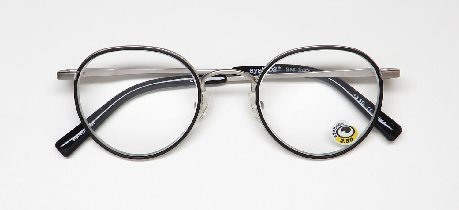Eyebobs Bff 3173 Readers by ModaFrames