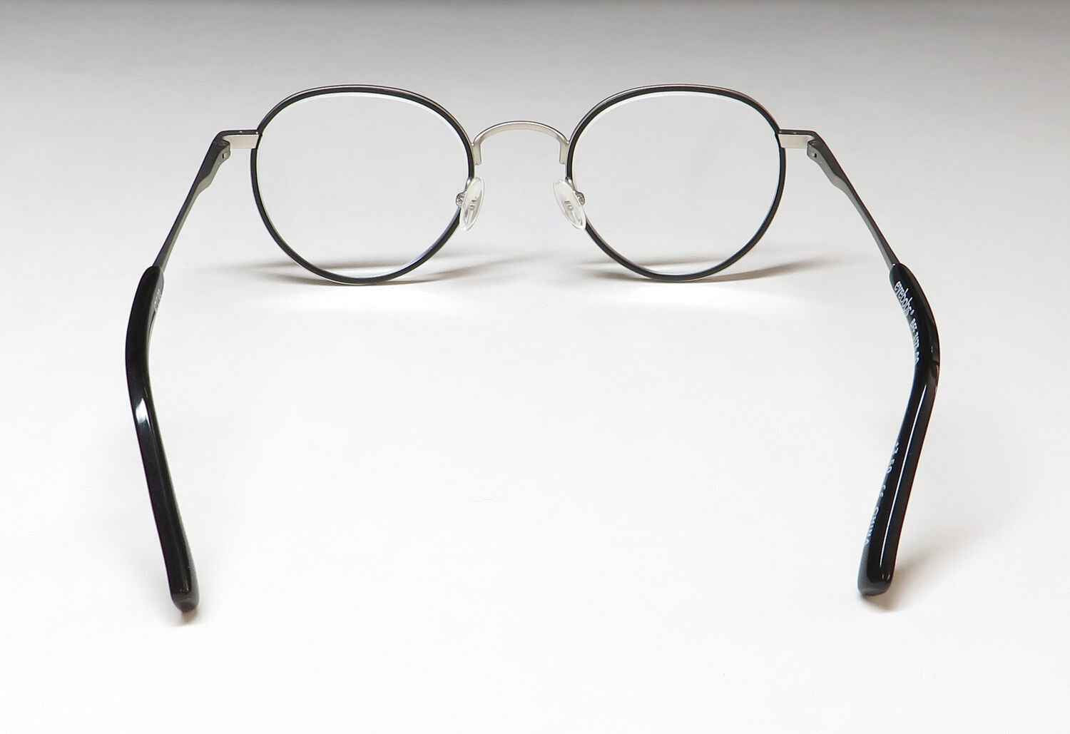 Eyebobs Bff 3173 Readers