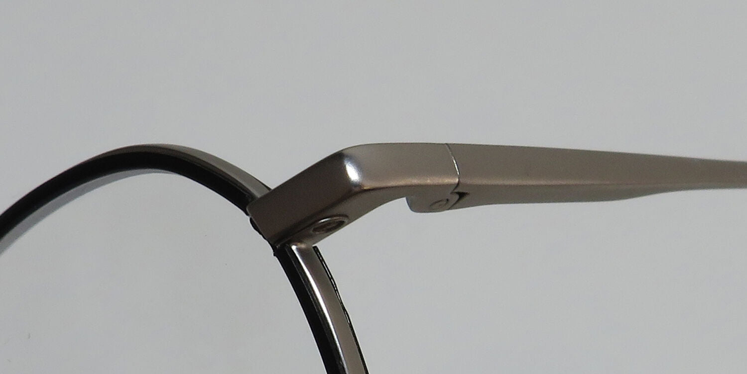 Eyebobs Bff 3173 Readers by ModaFrames