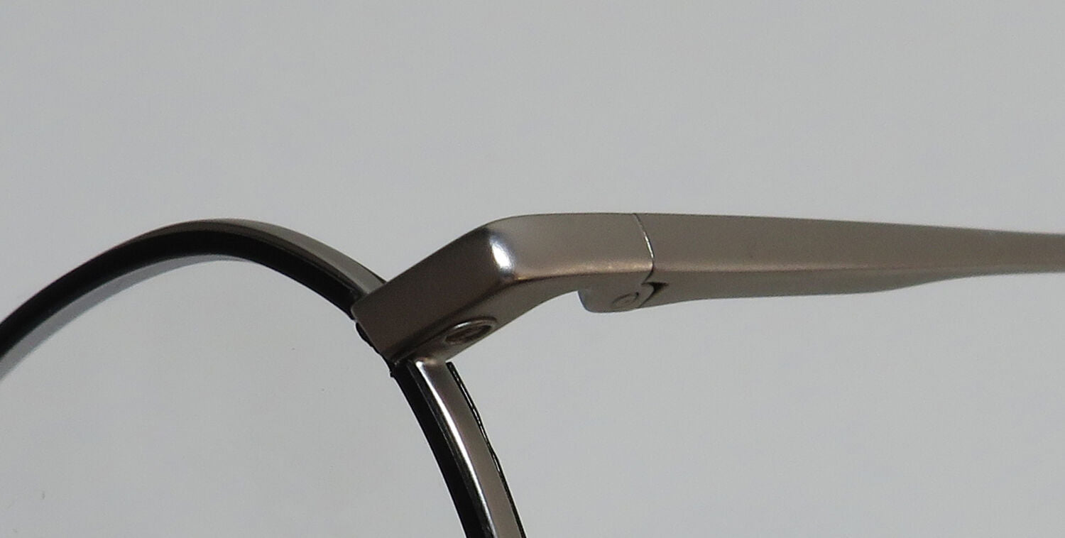 Eyebobs Bff 3173 Readers by ModaFrames