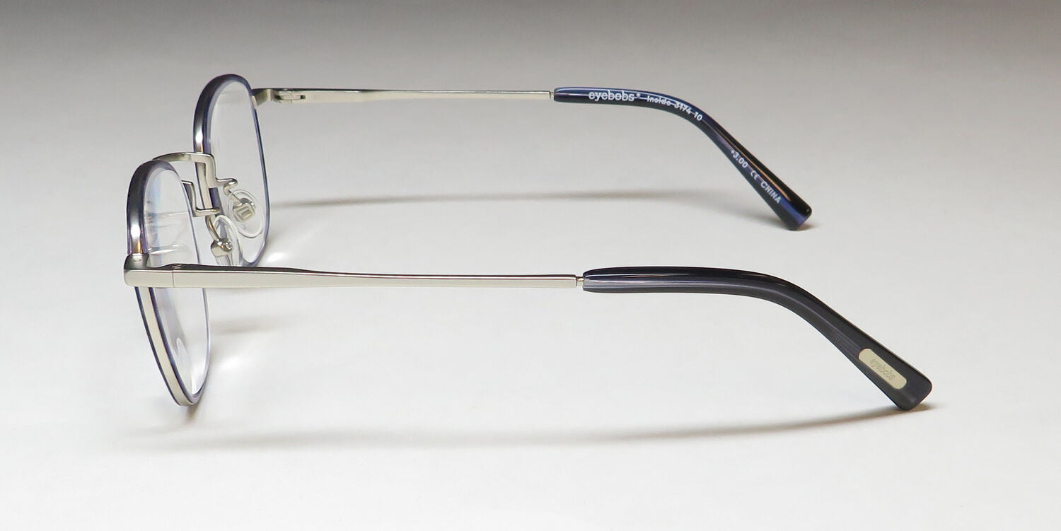 Eyebobs Inside 3174 Readers by ModaFrames