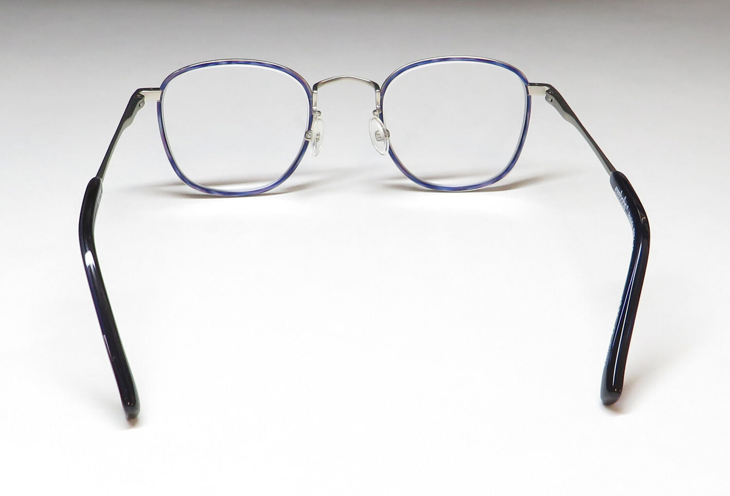 Eyebobs Inside 3174 Readers by ModaFrames