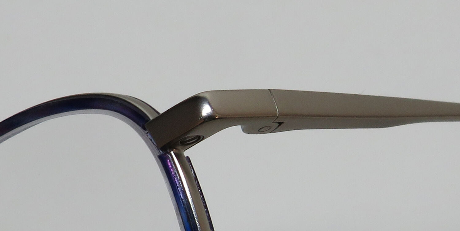 Eyebobs Inside 3174 Readers by ModaFrames