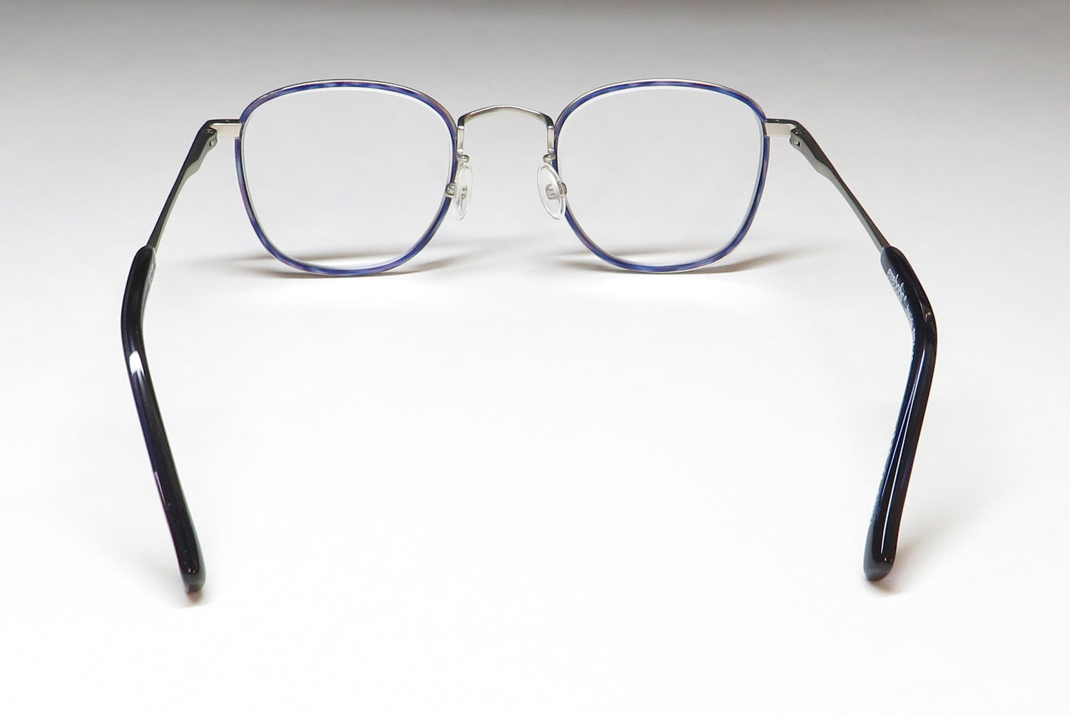 Eyebobs Inside 3174 Readers by ModaFrames