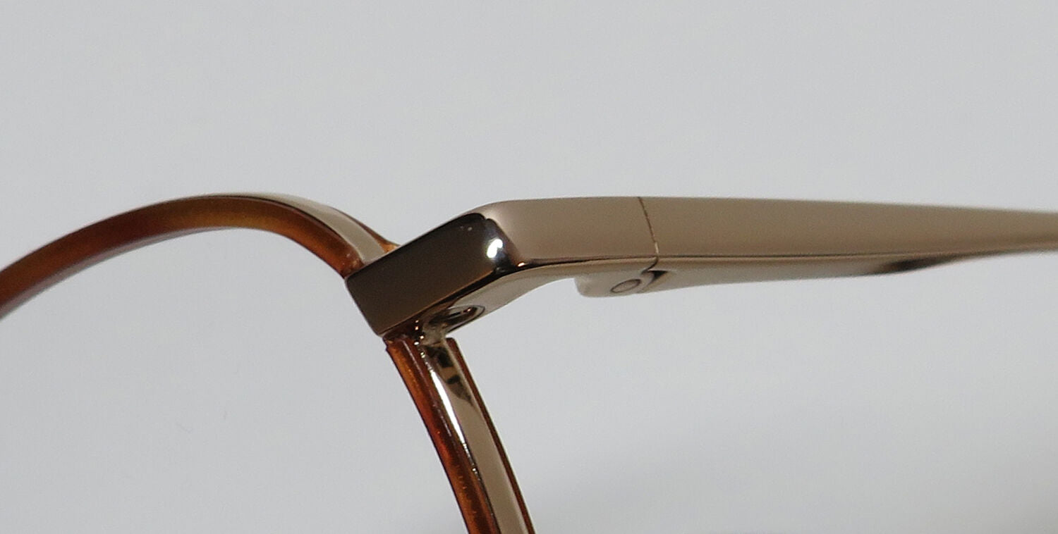 Eyebobs Inside 3174 Readers by ModaFrames