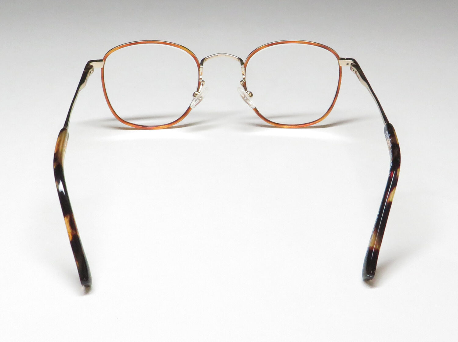 Eyebobs Inside 3174 Readers by ModaFrames