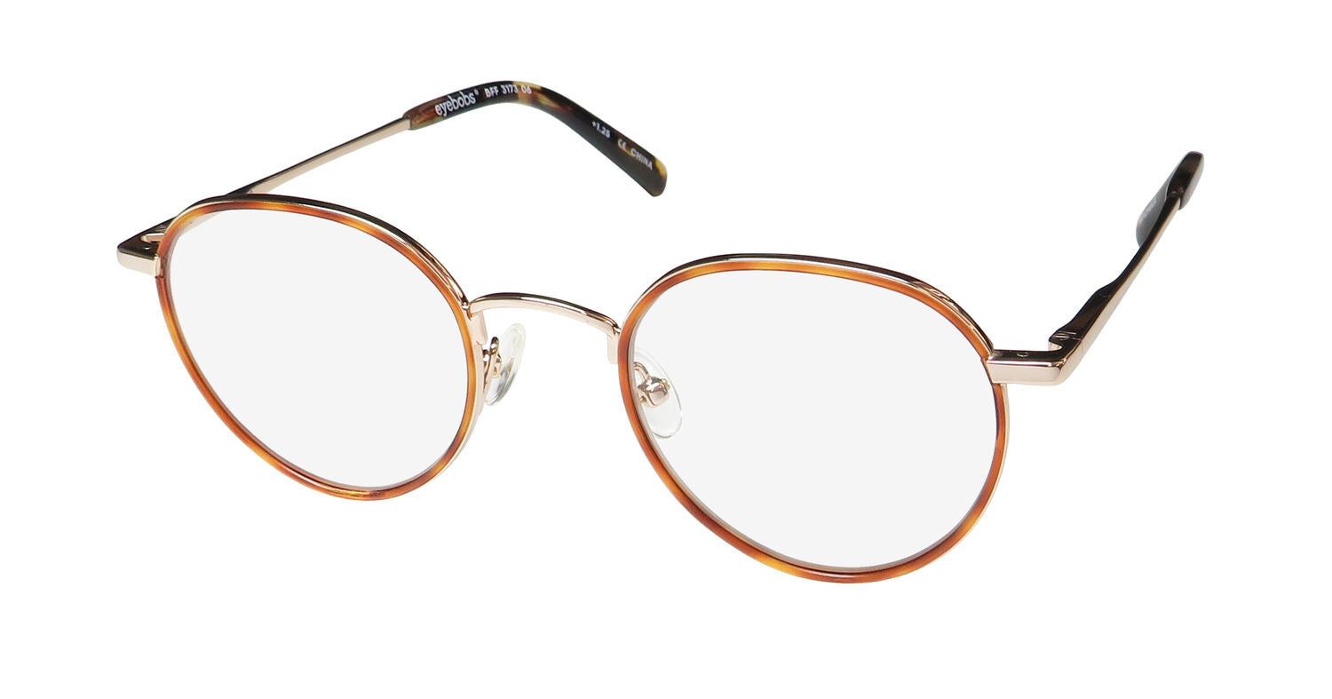 Eyebobs Bff 3173 Readers by ModaFrames