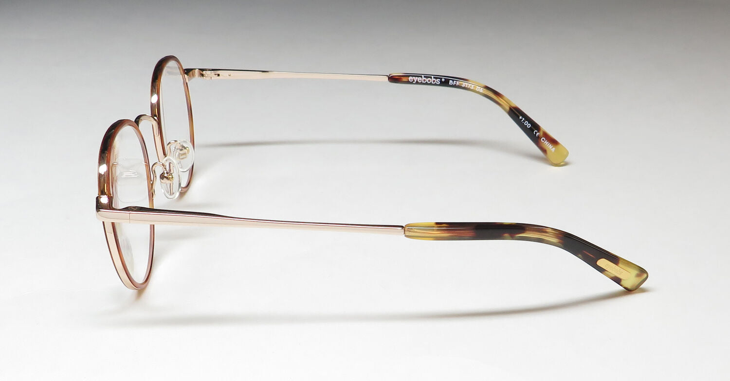 Eyebobs Bff 3173 Readers by ModaFrames