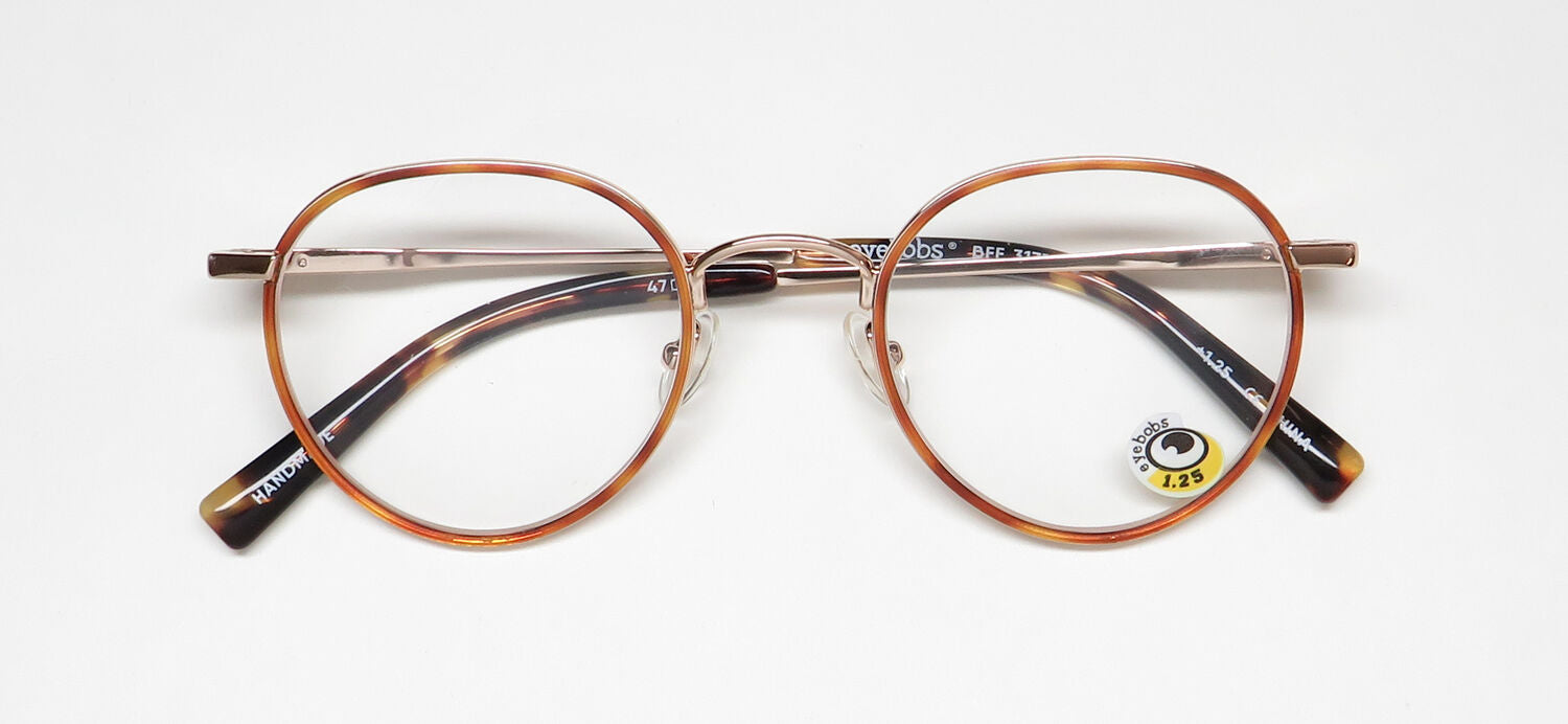 Eyebobs Bff 3173 Readers by ModaFrames