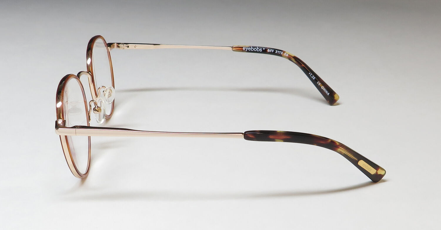 Eyebobs Bff 3173 Readers by ModaFrames