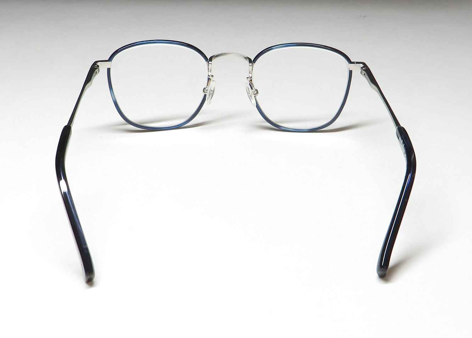 Eyebobs Outside 3172 Readers by ModaFrames