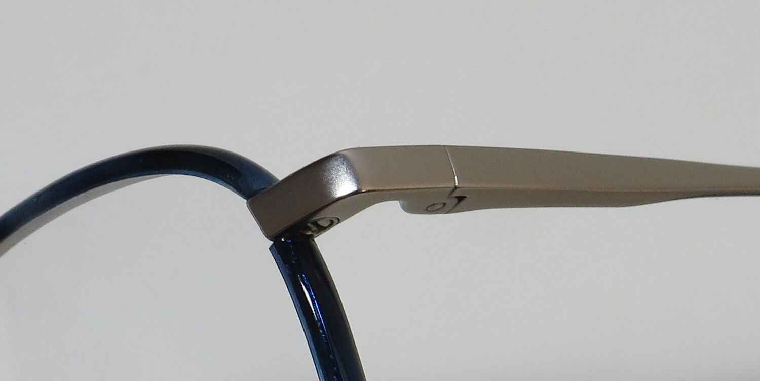 Eyebobs Outside 3172 Readers by ModaFrames