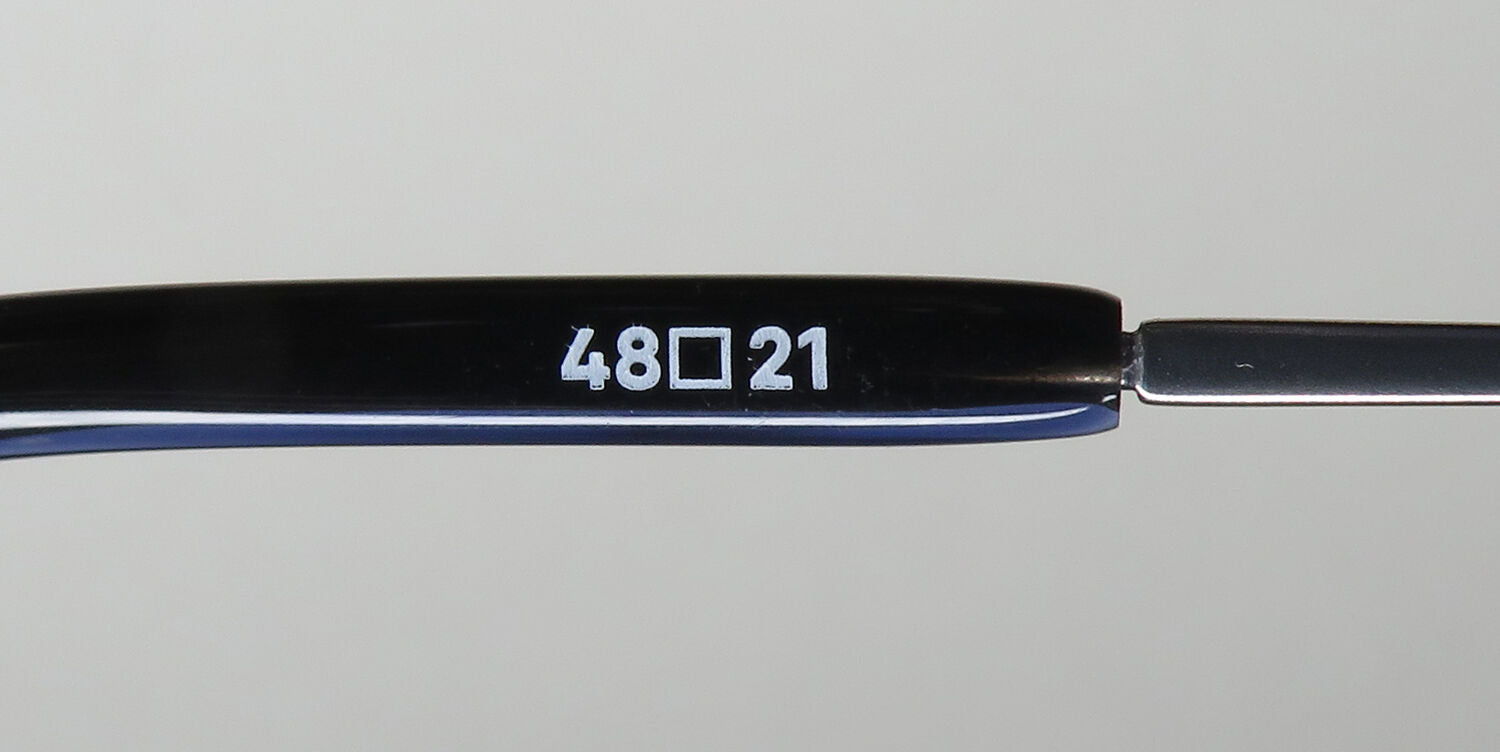Eyebobs Outside 3172 Readers by ModaFrames