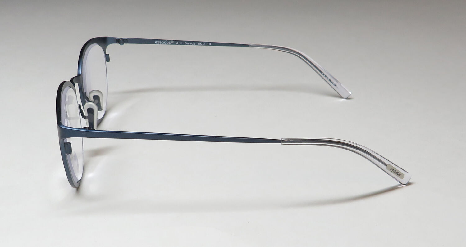 Eyebobs Jim Dandy 600 Readers by ModaFrames