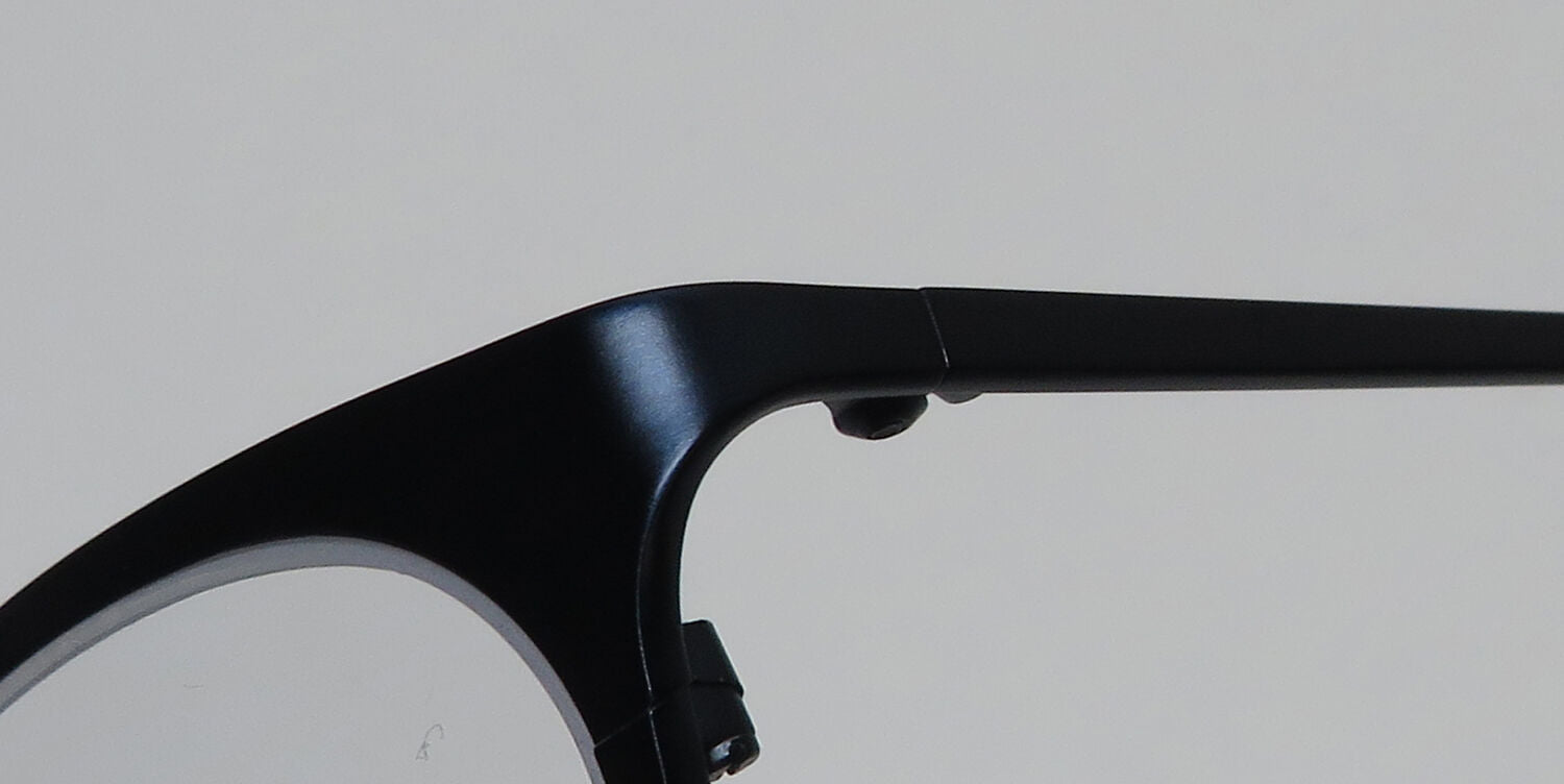 Eyebobs Jim Dandy 600 Readers by ModaFrames