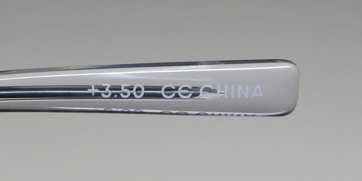 Eyebobs Jim Dandy 600 Readers