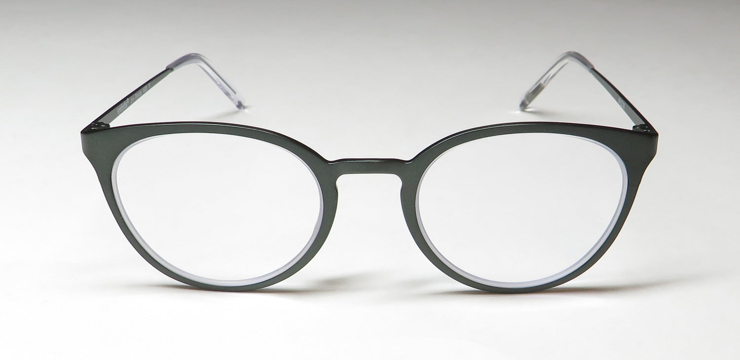 Eyebobs Jim Dandy 600 Readers by ModaFrames