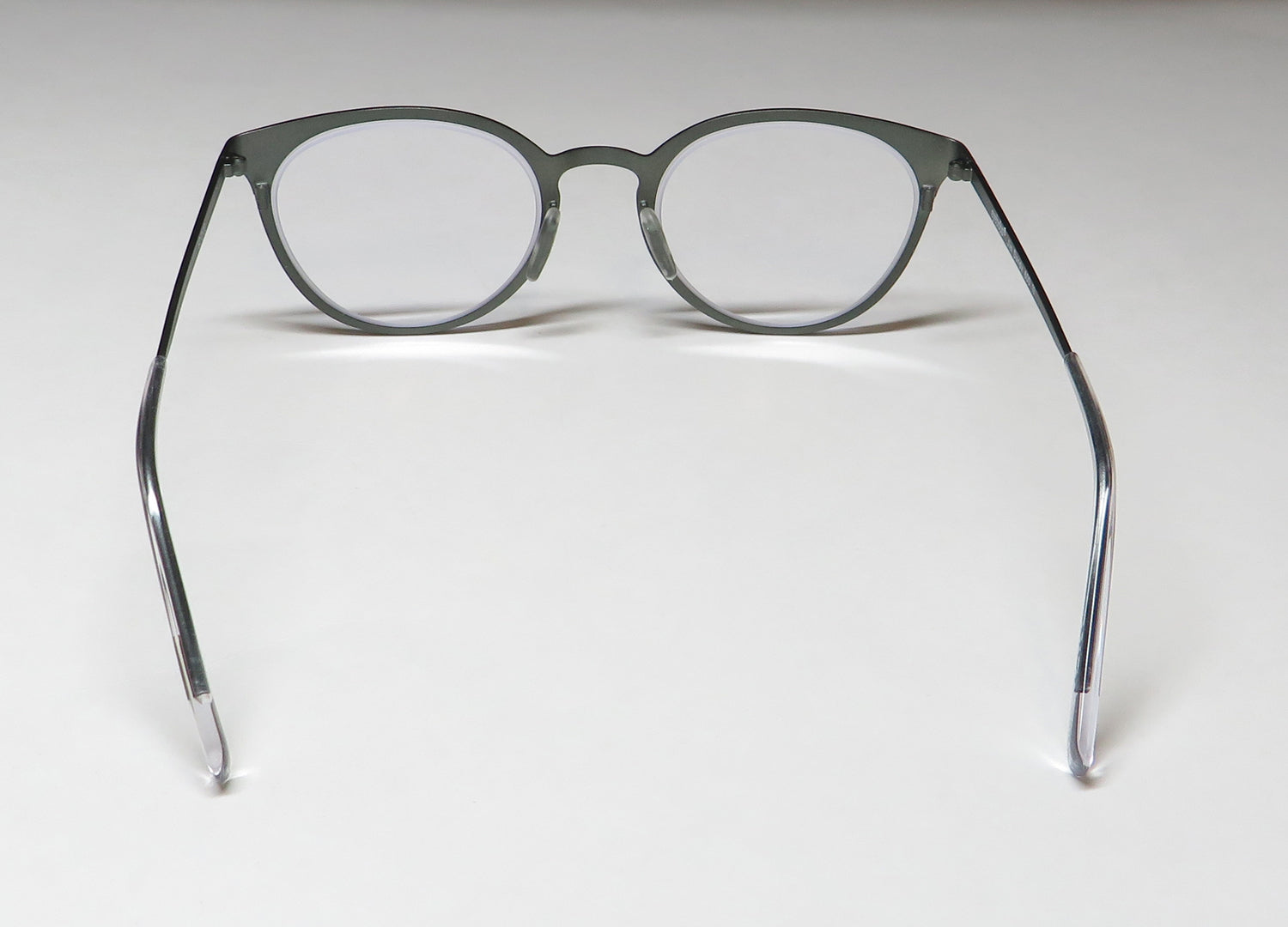 Eyebobs Jim Dandy 600 Readers by ModaFrames