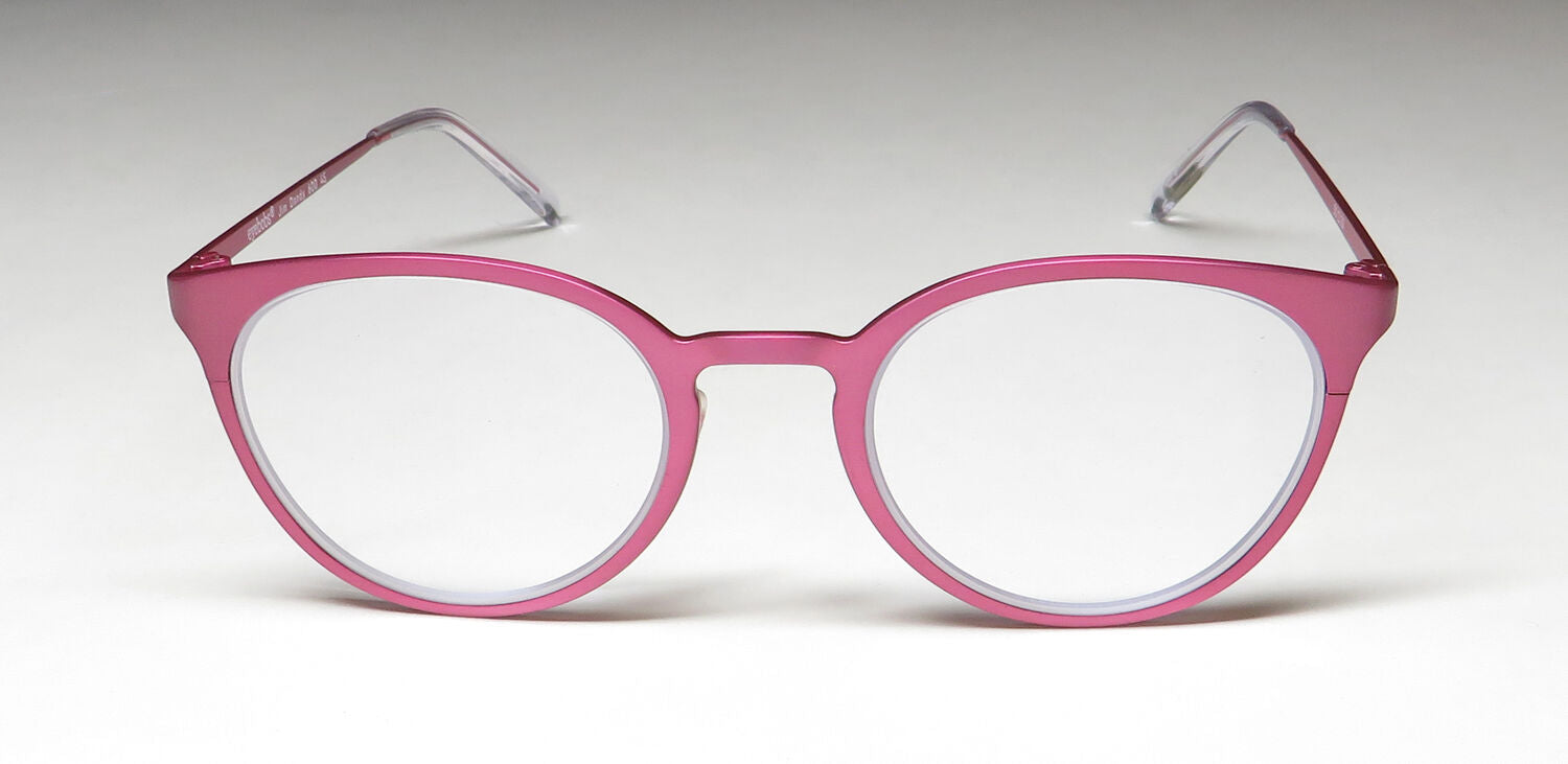 Eyebobs Jim Dandy 600 Readers by ModaFrames