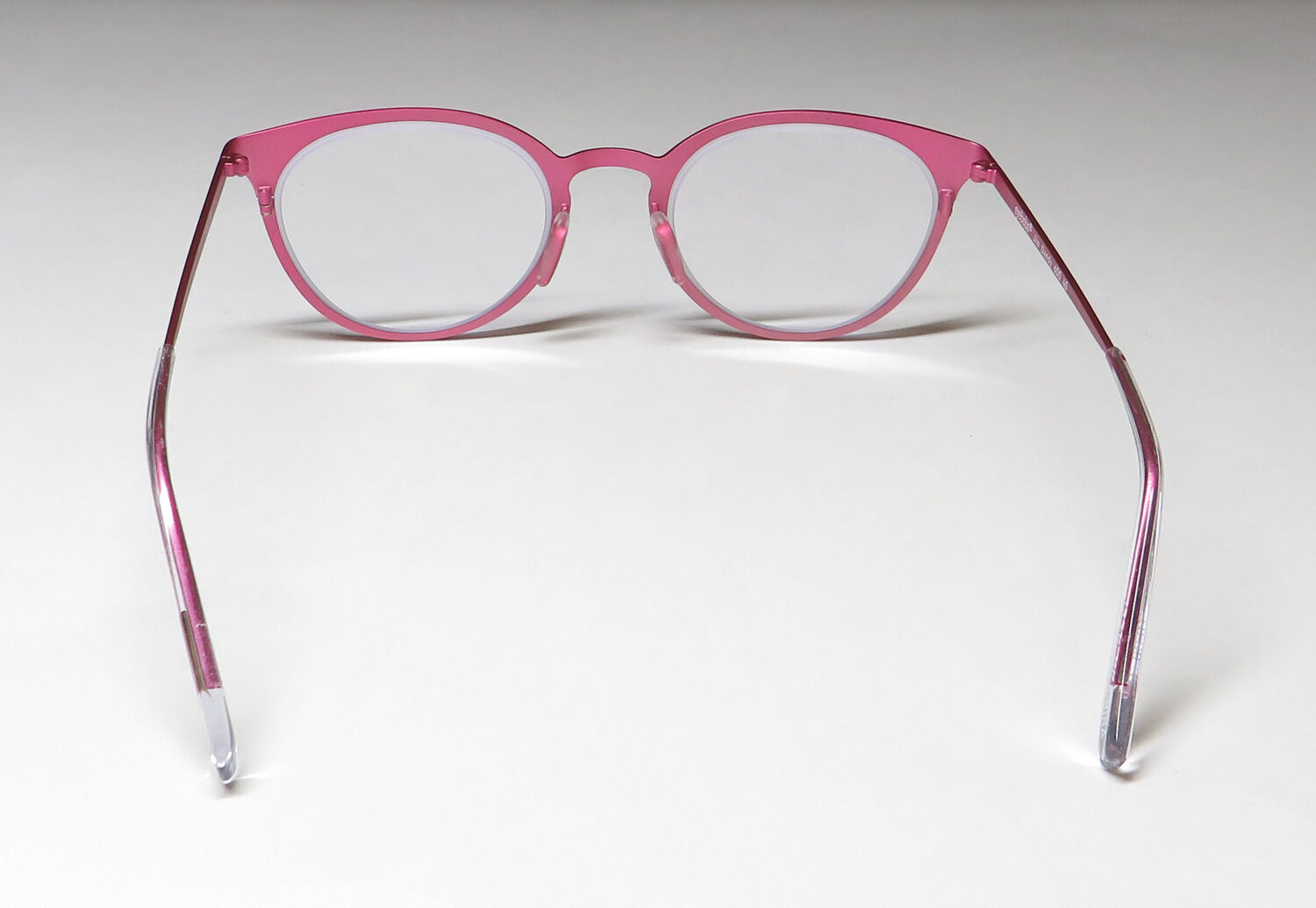 Eyebobs Jim Dandy 600 Readers by ModaFrames