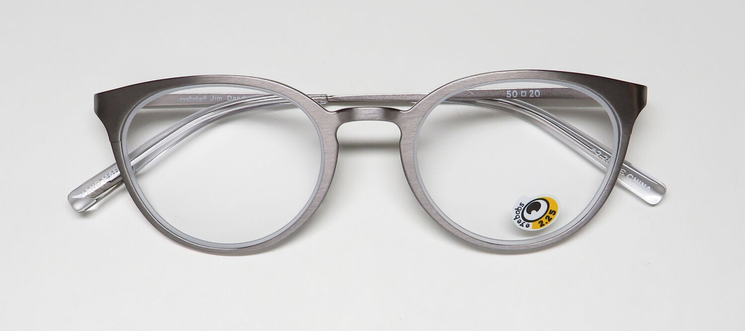 Eyebobs Jim Dandy 600 Readers by ModaFrames