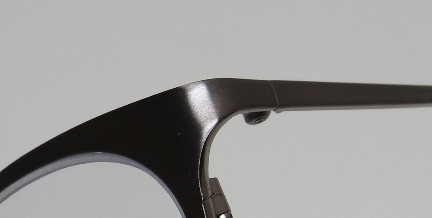 Eyebobs Jim Dandy 600 Readers by ModaFrames