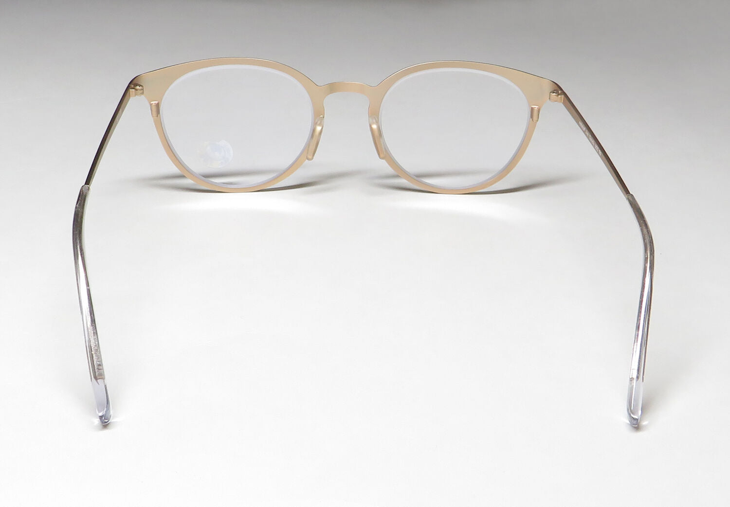 Eyebobs Jim Dandy 600 Readers by ModaFrames