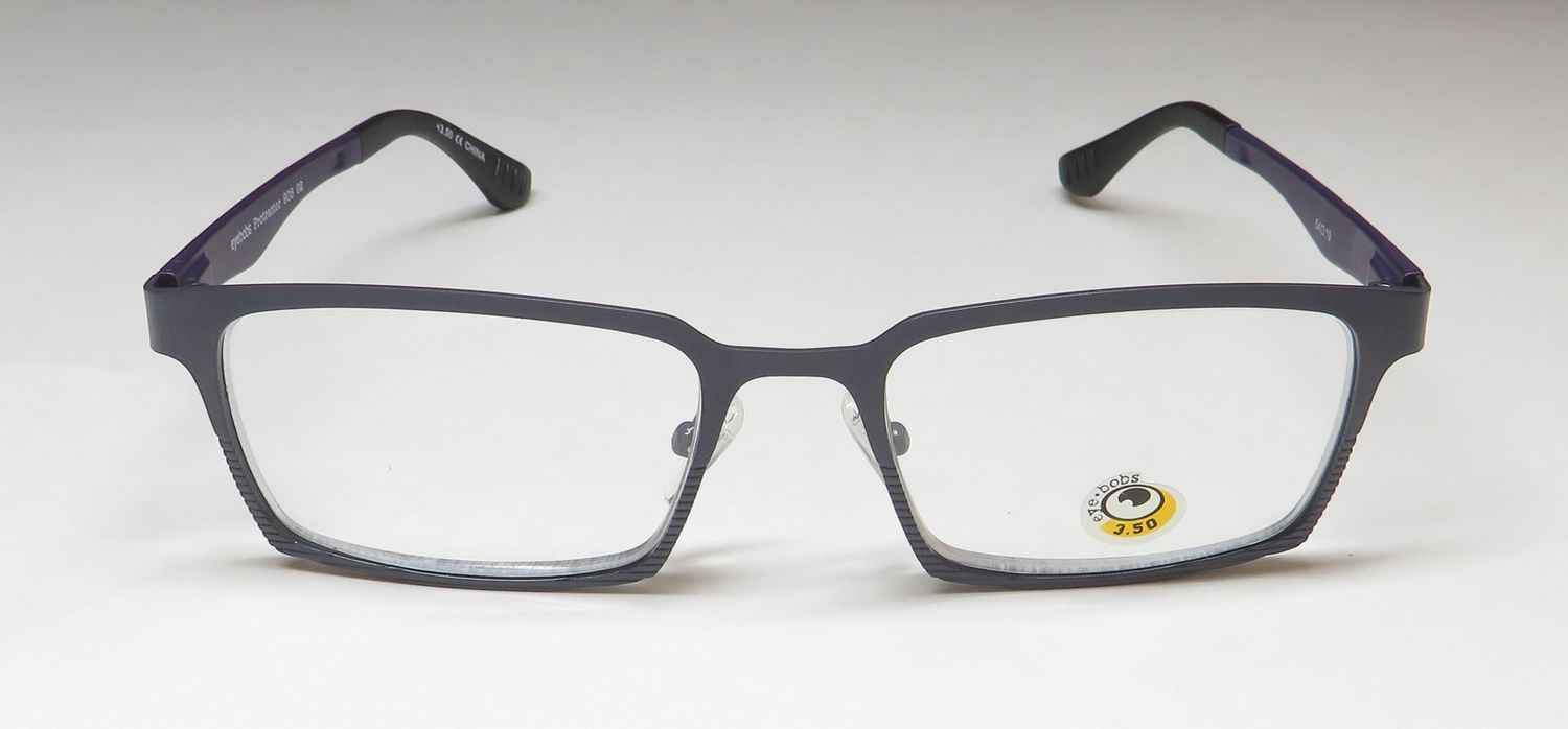 Eyebobs Protractor 905 Readers