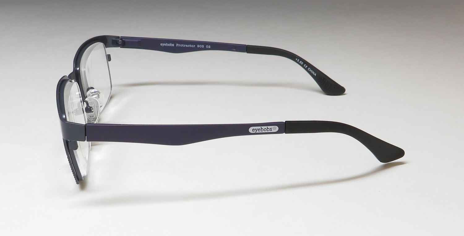 Eyebobs Protractor 905 Readers