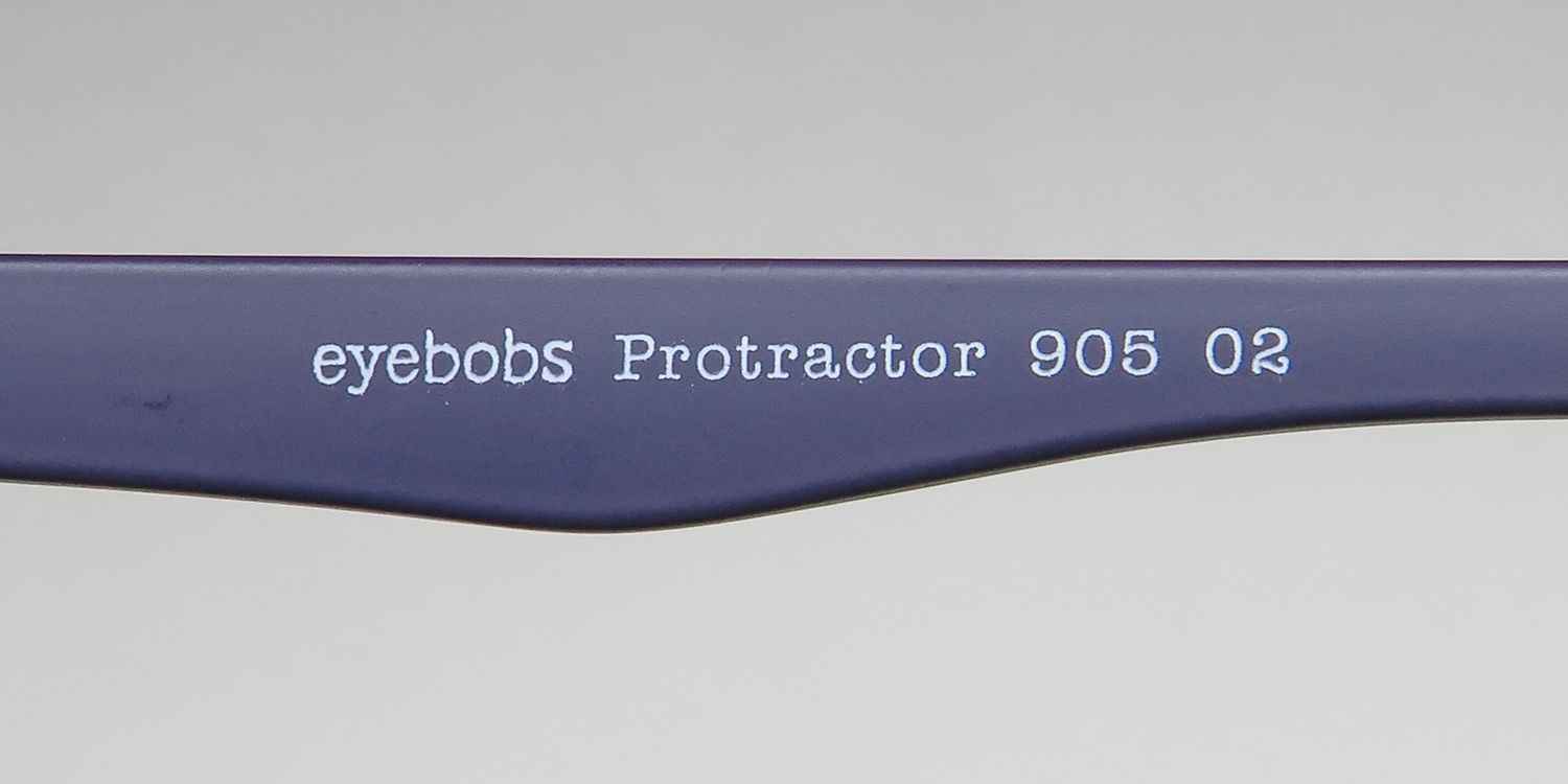 Eyebobs Protractor 905 Readers