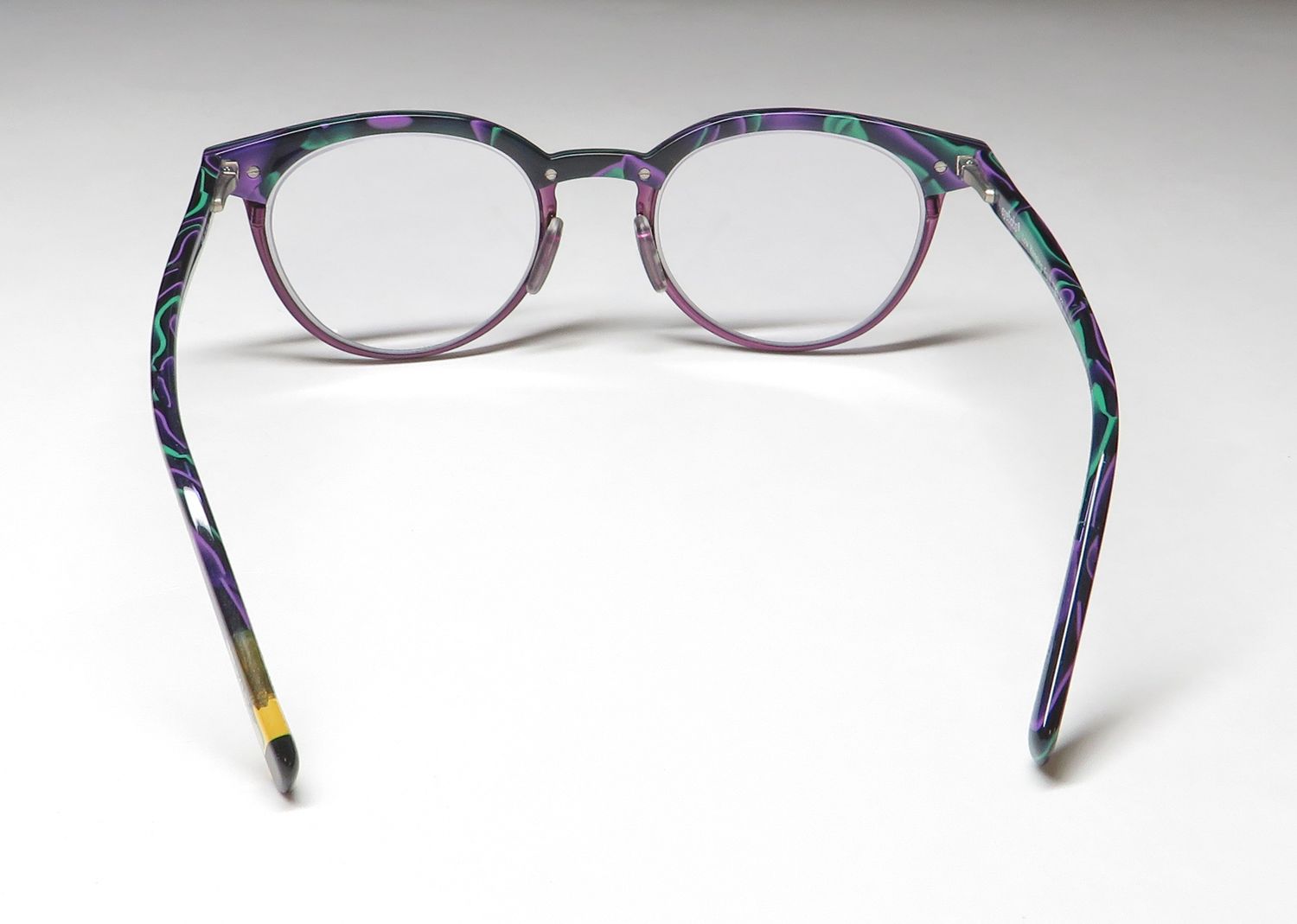 Eyebobs Low Hanging Fruit 3159 Readers